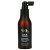 Tosowoong, Hair Tonic, Nutrient Fortifying Clinic, против выпадения волос, 120 мл (4,06 жидк. Унции) Tosowoong, Hair Tonic, Nutrient Fortifying Clinic, против выпадения волос, 120 мл (4,06 жидк. Унции)