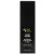 Tosowoong, Hair Tonic, Nutrient Fortifying Clinic, против выпадения волос, 120 мл (4,06 жидк. Унции) Tosowoong, Hair Tonic, Nutrient Fortifying Clinic, против выпадения волос, 120 мл (4,06 жидк. Унции)