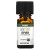 Aura Cacia, чистое эфирное масло, органический копайба, 7,4 мл (0,25 жидк. унции) Aura Cacia, чистое эфирное масло, органический копайба, 7,4 мл (0,25 жидк. унции)