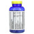 Nature's Life, Reinforce Bone Formula, 250 Capsules
