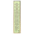 Pixi Beauty, On-The-Glow Base, увлажняющий стик-основа под макияж, бежевый, 19 г Pixi Beauty, On-The-Glow Base, увлажняющий стик-основа под макияж, бежевый, 19 г