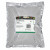 Frontier Co-op, Ладан, 453 г (16 унций) Frontier Co-op, Ладан, 453 г (16 унций)