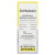 Dr. Melaxin, Oyster Pep-3 Renewal Ampoule, 1.01 fl oz (30 ml)