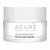 Acure, Ultra Hydrating, гель-крем для лица, 30 мл (1 жидк. Унция) Acure, Ultra Hydrating, гель-крем для лица, 30 мл (1 жидк. Унция)