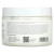 DERMA E, Ramos Clean Curls, глубокое восстановление локонов, 284 г (10 унций)
