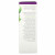 InstaNatural, Skin Brightening Serum, антивозрастная сыворотка для сияния кожи, 30 мл (1 жидк. унция) InstaNatural, Skin Brightening Serum, антивозрастная сыворотка для сияния кожи, 30 мл (1 жидк. унция)