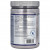BodyTech, Elite, Ultimate EAA, со вкусом винограда, 450 г (15,8 унции)