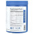 AN Supps, предтренировочный комплекс, лимонный сок, 390 г (13,75 унций)