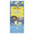 MaryRuth's, Cocomelon, Toddler Zinc Liquid Drops, 1-3 Years, Berry, 1 fl oz (30 ml)