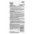 Maybelline, The Falsies™, Volume Express®, 281 Very Black, 0.25 fl oz (7.5 ml) Maybelline, The Falsies™, Volume Express®, 281 Very Black, 0.25 fl oz (7.5 ml)