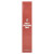 rom&nd, Juicy Lasting Tint, 19 Almond Rose, 5.5 g rom&nd, Juicy Lasting Tint, 19 Almond Rose, 5.5 g
