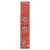 rom&nd, Juicy Lasting Tint, 19 Almond Rose, 5.5 g rom&nd, Juicy Lasting Tint, 19 Almond Rose, 5.5 g