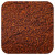 California Gold Nutrition, органическая молотая паприка, 71 г (2,53 унции) California Gold Nutrition, органическая молотая паприка, 71 г (2,53 унции)
