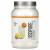 Isopure, Infusions, протеиновый порошок, цитрусовый лимонад, 900 г (1,98 фунта) Isopure, Infusions, протеиновый порошок, цитрусовый лимонад, 900 г (1,98 фунта)