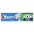 Crest, Plus Complete ™, Scope® Outlast® + Whitening, зубная паста с фтором, мята, 113 г (4 унции) Crest, Plus Complete ™, Scope® Outlast® + Whitening, зубная паста с фтором, мята, 113 г (4 унции)