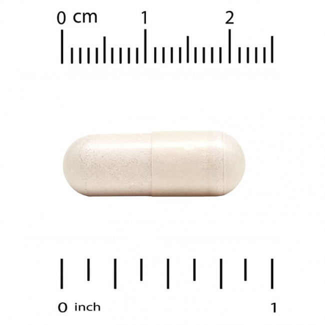California Gold Nutrition, убихинол (восстановленная форма коэнзима Q10) с PQQ, 120 растительных капсул California Gold Nutrition, убихинол (восстановленная форма коэнзима Q10) с PQQ, 120 растительных капсул