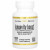 California Gold Nutrition, Blue Zone Boost, 60 растительных капсул California Gold Nutrition, Blue Zone Boost, 60 растительных капсул