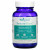 Nutricology, Restore-Biotic Women's, 25 миллиардов, 60 вегетарианских капсул с отсроченным высвобождением Nutricology, Restore-Biotic Women's, 25 миллиардов, 60 вегетарианских капсул с отсроченным высвобождением