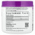Bluebonnet Nutrition, микронизированный креатин в порошке, без добавок, 300 г (10,58 унции) Bluebonnet Nutrition, микронизированный креатин в порошке, без добавок, 300 г (10,58 унции)