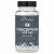 Eu Natural, Conception Men, цинк и фолат, 60 вегетарианских капсул