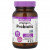 Bluebonnet Nutrition, пробиотик для женщин, 30 растительных капсул Bluebonnet Nutrition, пробиотик для женщин, 30 растительных капсул