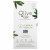 Comvita, Olive Life, экстракт листьев оливкового дерева, для здоровья сердечно-сосудистой системы, 68 мг, 120 растительных капсул Comvita, Olive Life, экстракт листьев оливкового дерева, для здоровья сердечно-сосудистой системы, 68 мг, 120 растительных капсул