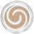 Covergirl, Olay Simply Ageless Foundation, SPF 28, 205 Ivory, 0.4 oz (12 g)