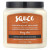 Sauce Beauty, Маска для разглаживания локонов, мед и чиа, 298 г (10,5 унции) Sauce Beauty, Маска для разглаживания локонов, мед и чиа, 298 г (10,5 унции)