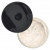 Sauce Beauty, Маска для разглаживания локонов, мед и чиа, 298 г (10,5 унции) Sauce Beauty, Маска для разглаживания локонов, мед и чиа, 298 г (10,5 унции)