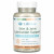 LifeTime Vitamins, Натуральная гиалуроновая кислота, 140 мг, 60 капсул LifeTime Vitamins, Натуральная гиалуроновая кислота, 140 мг, 60 капсул