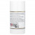 Okay Pure Naturals, Осветление кожи, дезодорант без алюминия, куркума, 85 г (2 унции) Okay Pure Naturals, Осветление кожи, дезодорант без алюминия, куркума, 85 г (2 унции)