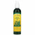 Organix South, TheraNeem Naturals, гель из листьев нима и алоэ, для нежного ухода, без запаха, 240 мл (8 жидк. унций) Organix South, TheraNeem Naturals, гель из листьев нима и алоэ, для нежного ухода, без запаха, 240 мл (8 жидк. унций)