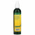 Organix South, TheraNeem Naturals, гель из листьев нима и алоэ, для нежного ухода, без запаха, 240 мл (8 жидк. унций) Organix South, TheraNeem Naturals, гель из листьев нима и алоэ, для нежного ухода, без запаха, 240 мл (8 жидк. унций)