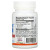 Jarrow Formulas, MaculaPF, защита от синего света, 30 мягких желатиновых капсул