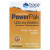 Trace Minerals ®, PowerPak,электролит для повышения выносливости, со вкусом апельсина, 30 пакетиков по 4,8 г (0,17 унции) Trace Minerals ®, PowerPak,электролит для повышения выносливости, со вкусом апельсина, 30 пакетиков по 4,8 г (0,17 унции)