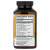 LifeSeasons, Therapeutics, GLP-1 Support, With Berberine HCl, 120 Veg Capsule LifeSeasons, Therapeutics, GLP-1 Support, With Berberine HCl, 120 Veg Capsule