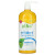 Alba Botanica, Very Emollient, интенсивный смягчающий лосьон для тела, максимальная формула, 907 г (32 унции) Alba Botanica, Very Emollient, интенсивный смягчающий лосьон для тела, максимальная формула, 907 г (32 унции)