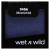 wet n wild, монотени для век, 345A Moonchild, 1,7 г (0,06 унции) wet n wild, монотени для век, 345A Moonchild, 1,7 г (0,06 унции)