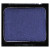 wet n wild, монотени для век, 345A Moonchild, 1,7 г (0,06 унции) wet n wild, монотени для век, 345A Moonchild, 1,7 г (0,06 унции)