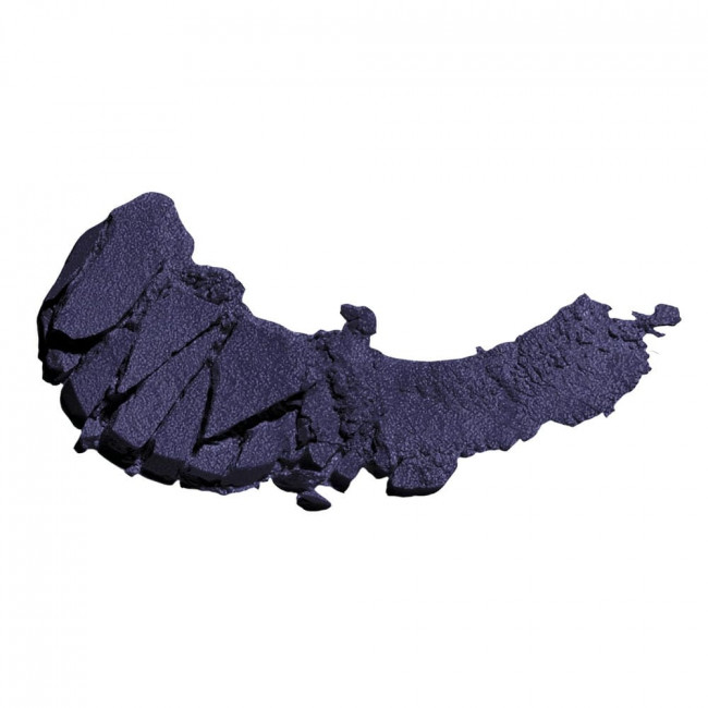 wet n wild, монотени для век, 345A Moonchild, 1,7 г (0,06 унции) wet n wild, монотени для век, 345A Moonchild, 1,7 г (0,06 унции)