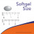 NOW Foods, концентрированный экстракт чеснока без запаха, 100 капсул