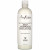 SheaMoisture, 100 % Virgin Coconut Oil, Daily Hydration Body Lotion, 13 fl oz (384 ml) SheaMoisture, 100 % Virgin Coconut Oil, Daily Hydration Body Lotion, 13 fl oz (384 ml)