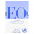 EO Products, Освежающие салфетки-дезодоранты, успокаивающая французская лаванда, 6 отдельных салфеток EO Products, Освежающие салфетки-дезодоранты, успокаивающая французская лаванда, 6 отдельных салфеток