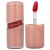 Hince, Raw Glow Gel Tint, R002 Raw Rose, 0.13 fl oz (4 ml) Hince, Raw Glow Gel Tint, R002 Raw Rose, 0.13 fl oz (4 ml)