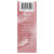 Hince, Raw Glow Gel Tint, R002 Raw Rose, 0.13 fl oz (4 ml) Hince, Raw Glow Gel Tint, R002 Raw Rose, 0.13 fl oz (4 ml)
