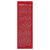 TIRTIR, Mask Fit Red Cushion, 33C Hazel, 0.63 oz (18 g)