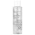 VT Cosmetics, тоник TX-toning Toner, 6.76 жидких унций (200 мл)