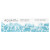 Nature Republic, Super Aqua Max, водянистая эмульсия, 130 мл (4,39 жидких унции) (товар снят с производства)