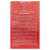 Hanskin, Code-On DD Cream Foundation, 19NC Porcelain, 1.18 fl oz (35 ml) Hanskin, Code-On DD Cream Foundation, 19NC Porcelain, 1.18 fl oz (35 ml)