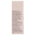Laura Geller, Baked Blush-N-Brighten, Marbleized Blush, 0018029B Sunswept, 0.16 oz (4.5 g)